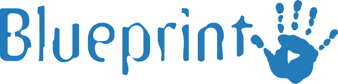 Blueprint Is The Premiere Pre Kindergarten Early Literacy - Fête De La Musique (1077x270)