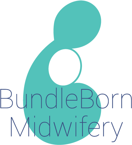 Circumcised Clipart Boy Before - Graphic Design (450x482)