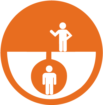 Confined Space Clipart Free - Confined Space Logo Png (395x402)