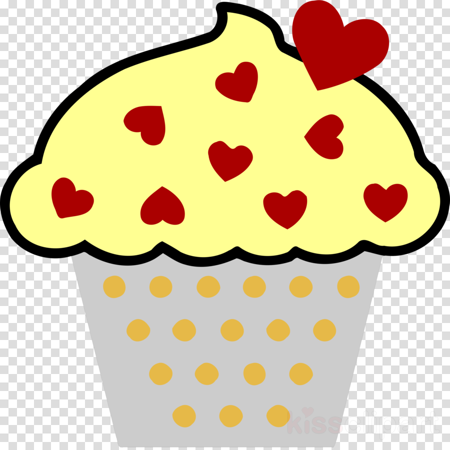 Cake Clipart Cupcake Frosting & Icing - Logo Gucci Dream League Soccer (900x900)