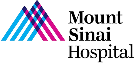 Job Hep C Patient Navigator @ Mount Sinai Hep Free - Mount Sinai Hospital (480x270)