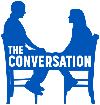 Register Now - Silhouette (469x500)