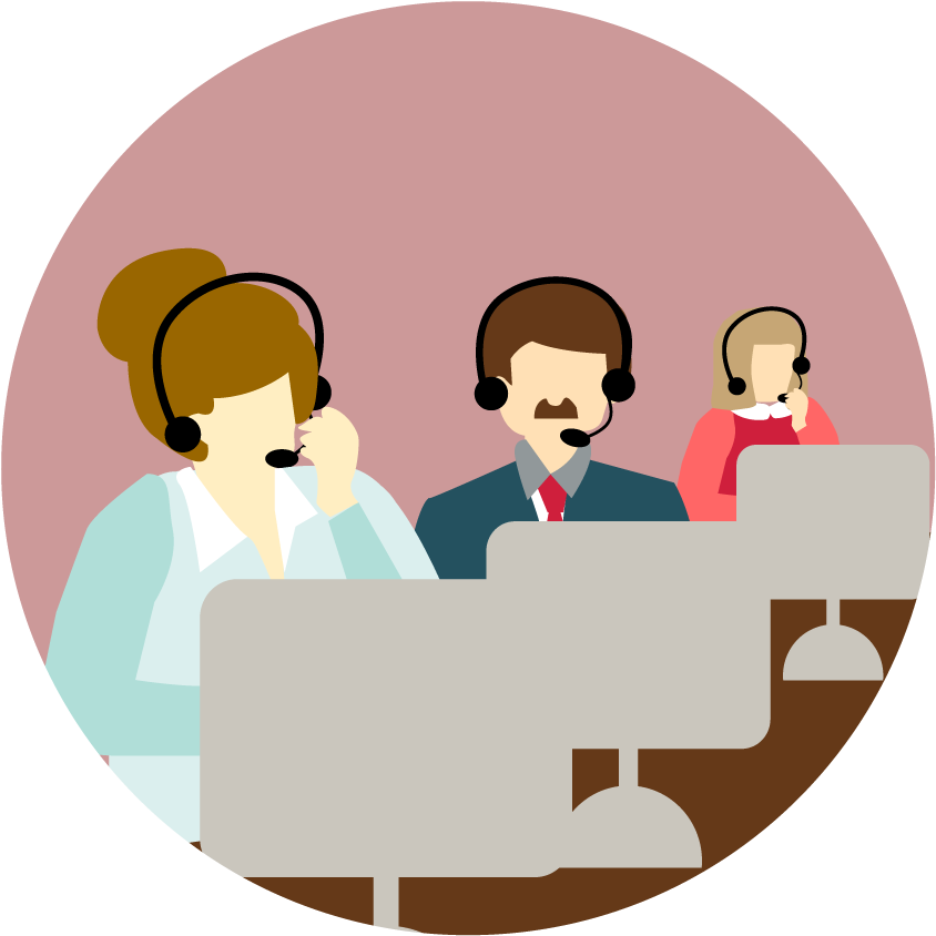 3 Aug - 3 Aug (850x850)