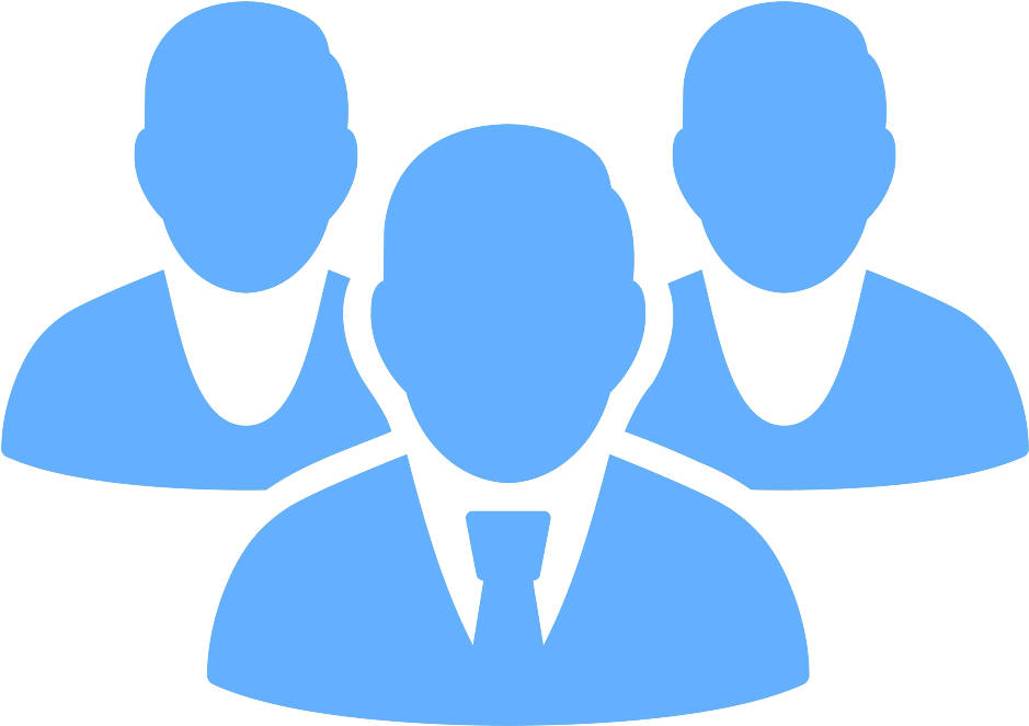 Staff And Locations - Staff And Locations (1000x1000)