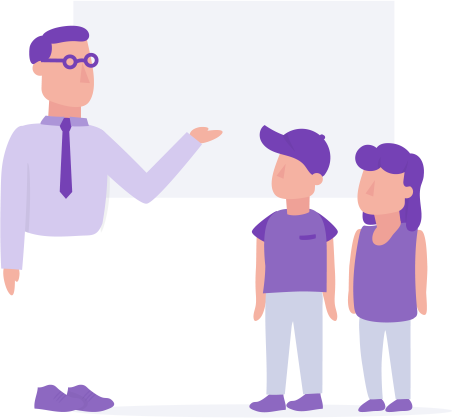 Assess As You Do - Cartoon (452x418)