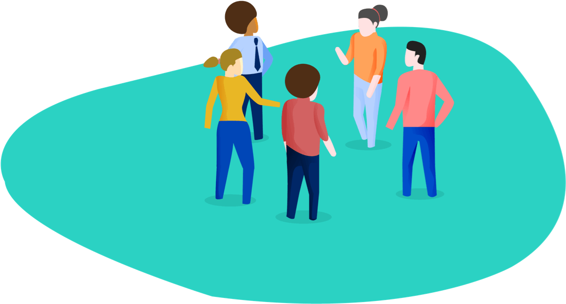 Support For Your Retirement And Benefits Plans - Child (1980x880)