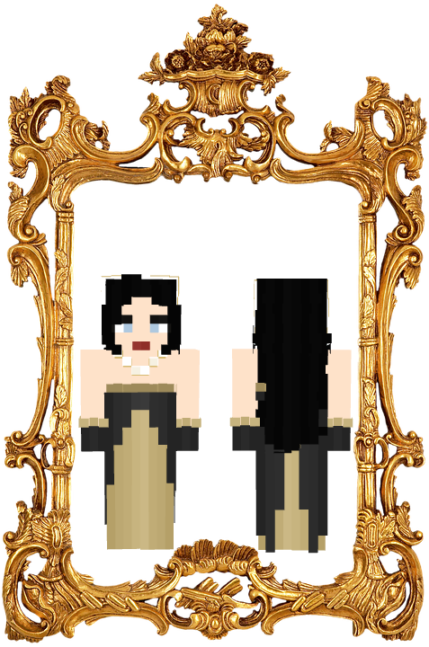 Event 3 1550978869 - Chandelier The Sims 4 (477x720)