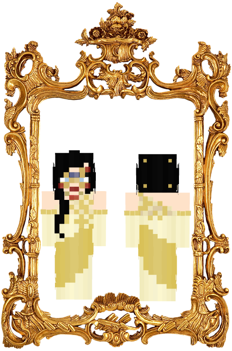 Event 2 1550978689 - Chandelier The Sims 4 (477x720)