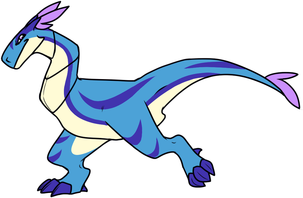 Quarry Oris Are A New Pet And Mount Friend For Wyngrew - Quarry Oris Are A New Pet And Mount Friend For Wyngrew (1048x762)