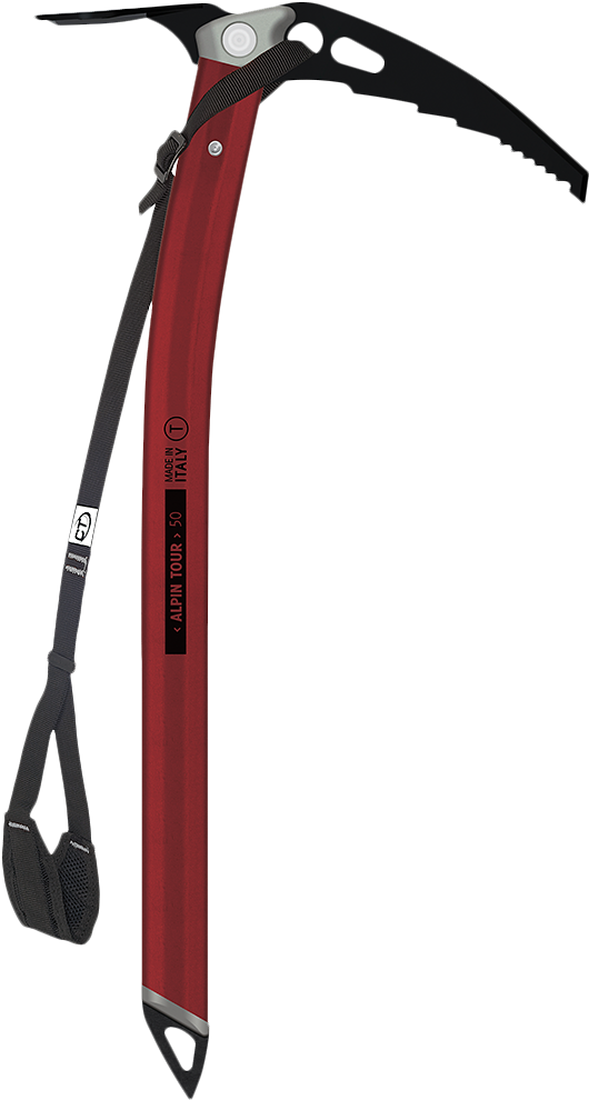 Ice Axe Png - Ice Axe Png (1024x1024)