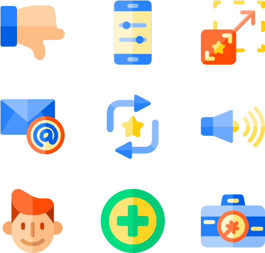 User Interface - User Interface (600x564)