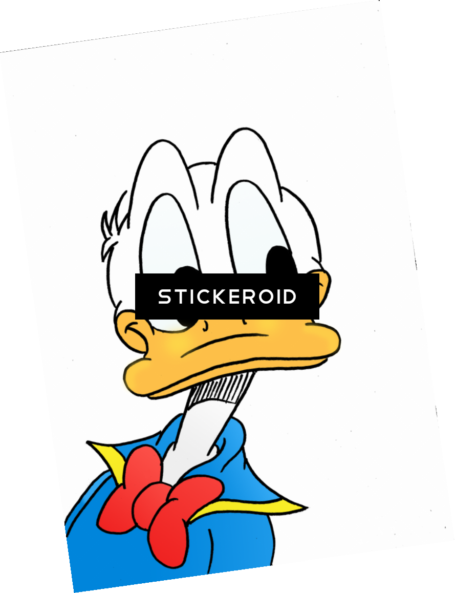 Suzy's Zoo Witzy Duck И Милых Общайтесь Помощью С Смешных - Suzy's Zoo Witzy Duck И Милых Общайтесь Помощью С Смешных (889x1158)