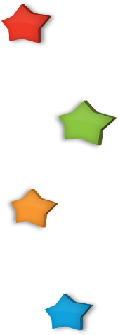 Customer Service - Customer Service (250x550)