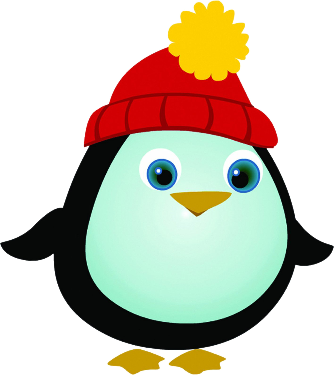 Babyfirst - Baby 1st Tv Characters (1416x1600)