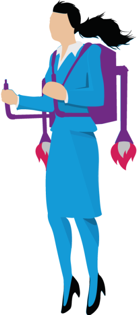 Free Healthy Happy Sexy Ayurveda - Illustration (494x639)