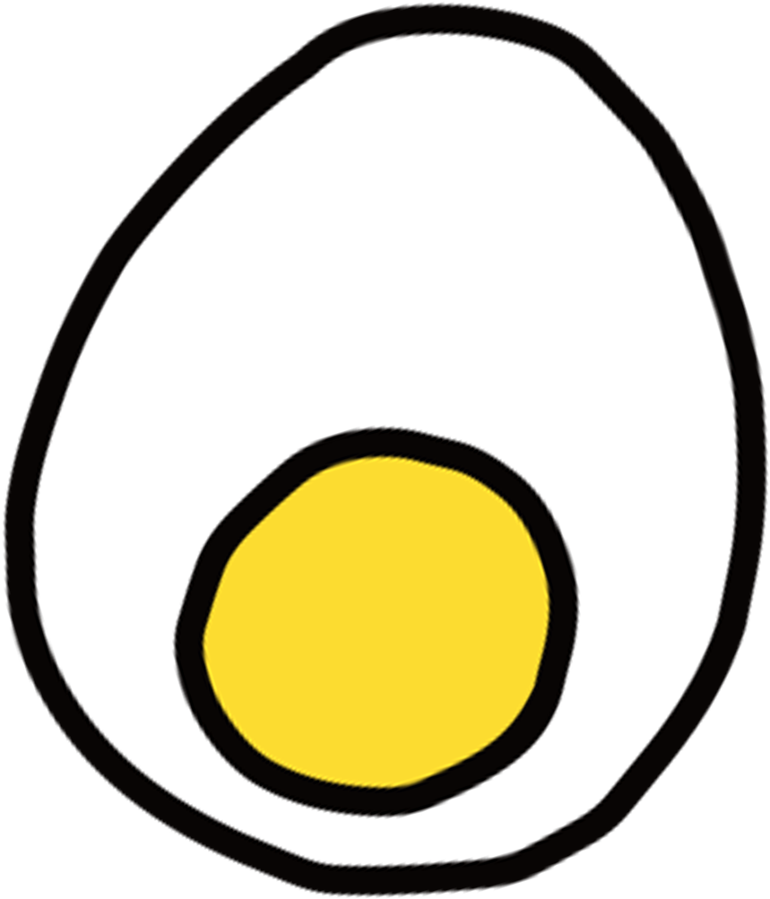 Tickets For La - Circle (900x1200)