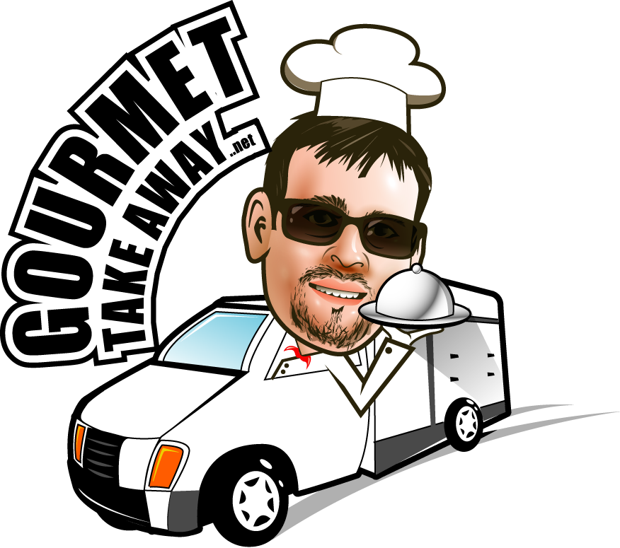 Home Meal Delivery Virginia Beach - Home Meal Delivery Virginia Beach (876x775)