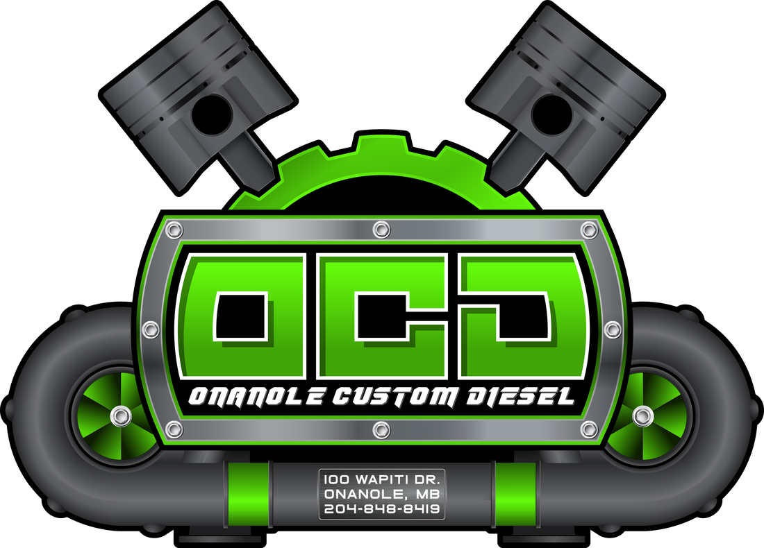 Connect - Onanole Custom Diesel Logo (1100x790)