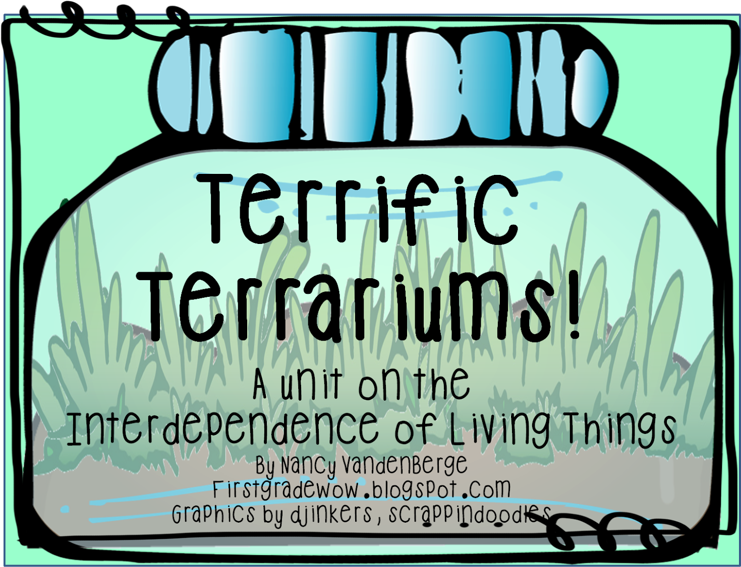 For Your Own Little Unit, You Can Simply Click Here - For Your Own Little Unit, You Can Simply Click Here (1600x1171)