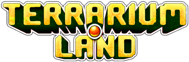 If I Don't Like The Game, I Just Do Not Play It - If I Don't Like The Game, I Just Do Not Play It (680x216)