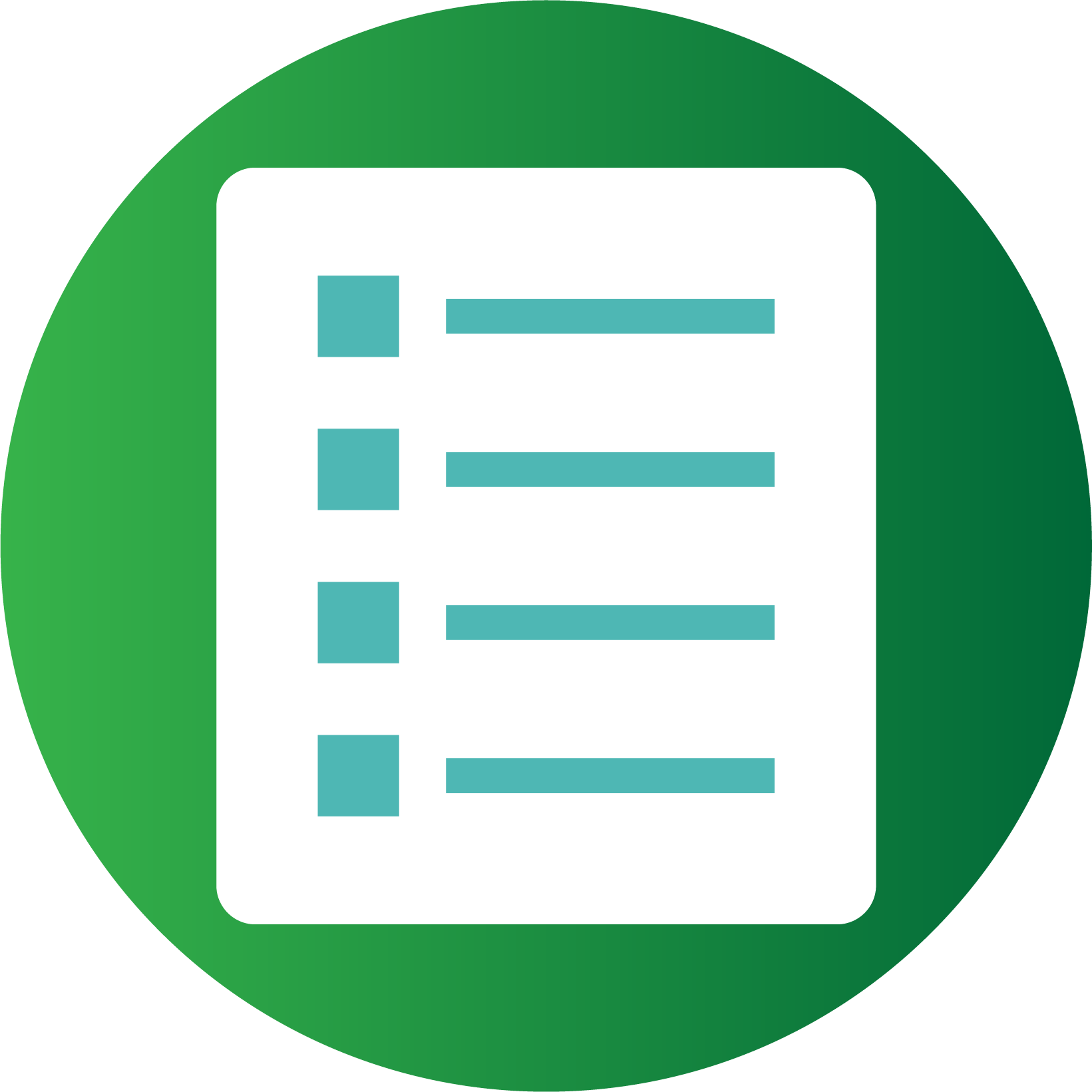 Wholesale Request Form - Rosco Window Gobo (1641x1641)