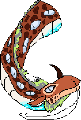 Random Image From User - Random Image From User (400x600)