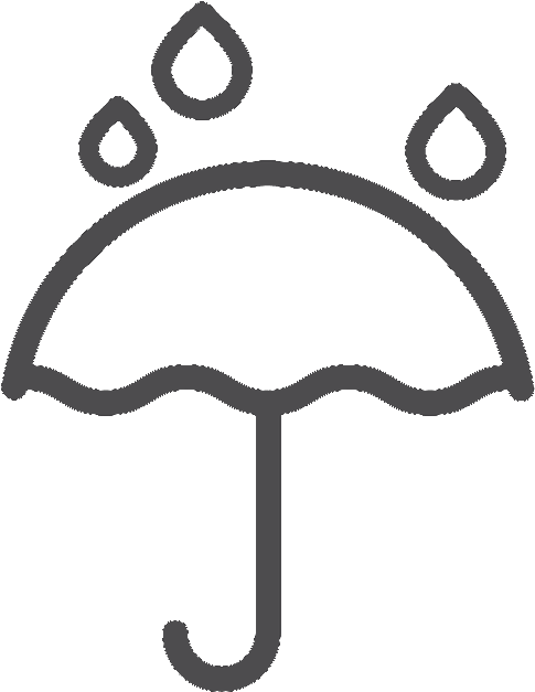 April 2017 Volle Größe - April 2017 Volle Größe (1177x753)