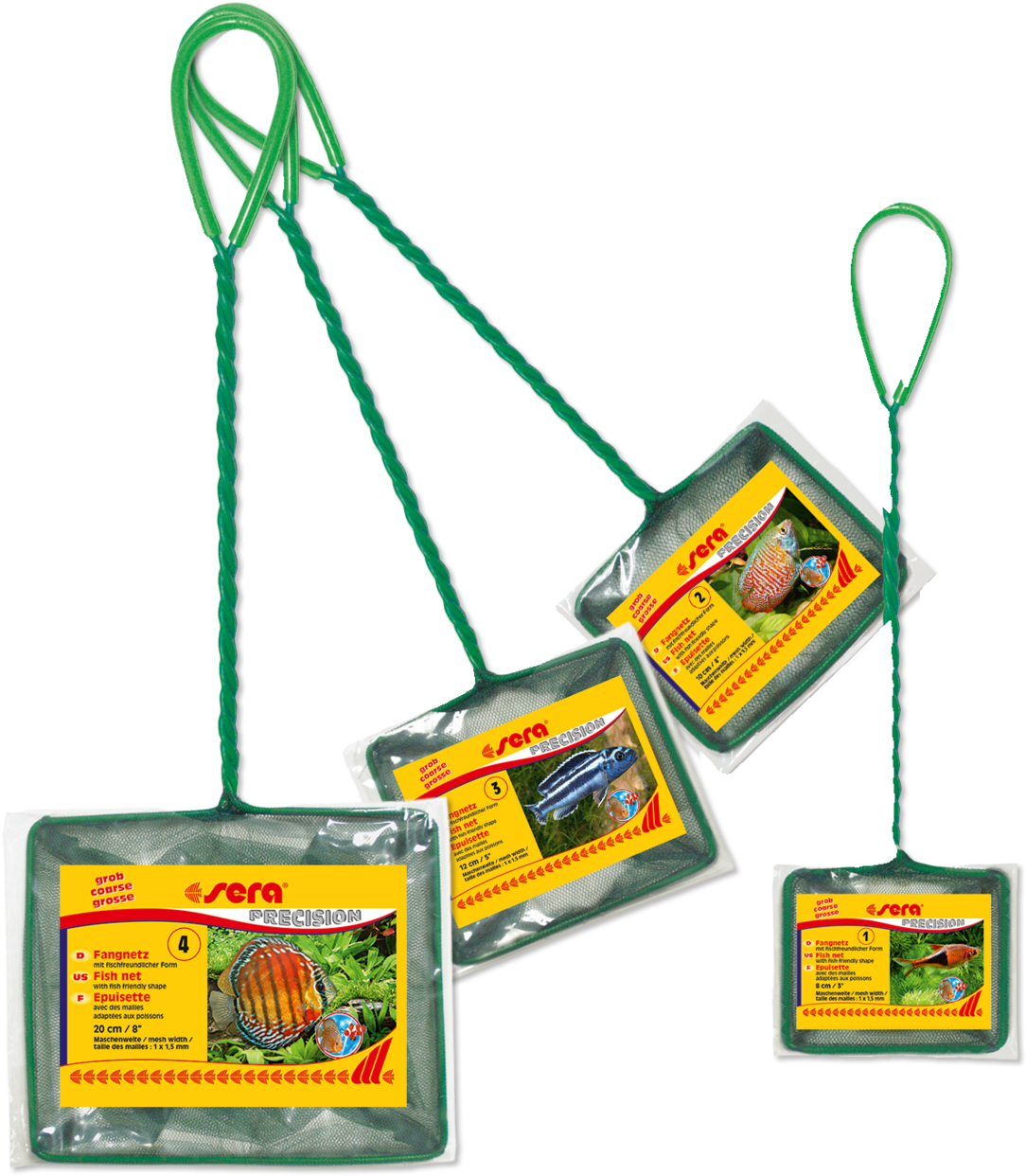 Images - Hand Net (1179x1280)