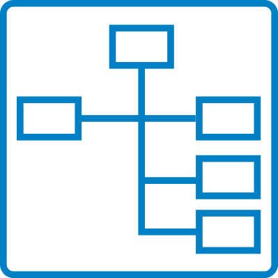 Objective Perform Robust Workflow Software For Content - Objective Perform Robust Workflow Software For Content (399x399)