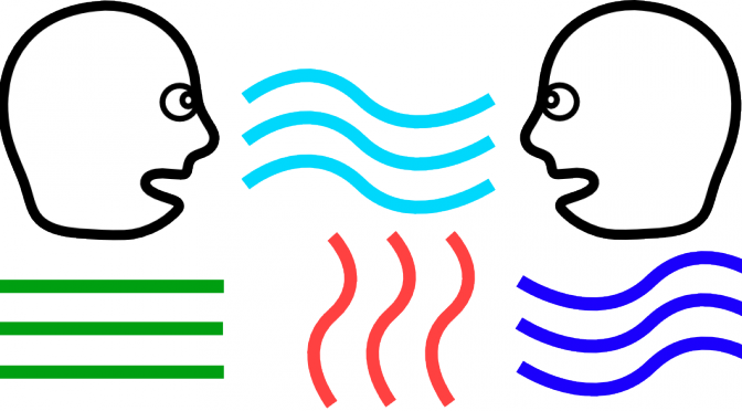 Tone And Humidity - Tone And Humidity (672x372)