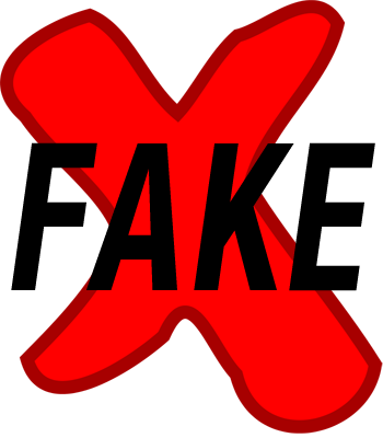 Fake Png - Dragon Ball Dokkan Battle Icons (350x400)