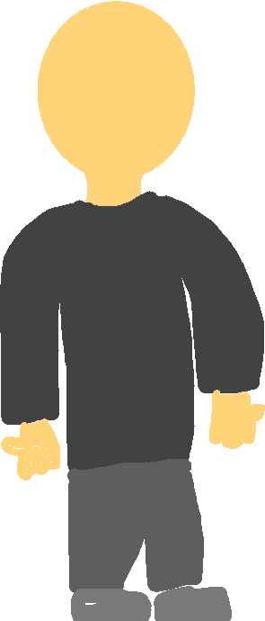 Avitar - Blank - Soldier (295x690)