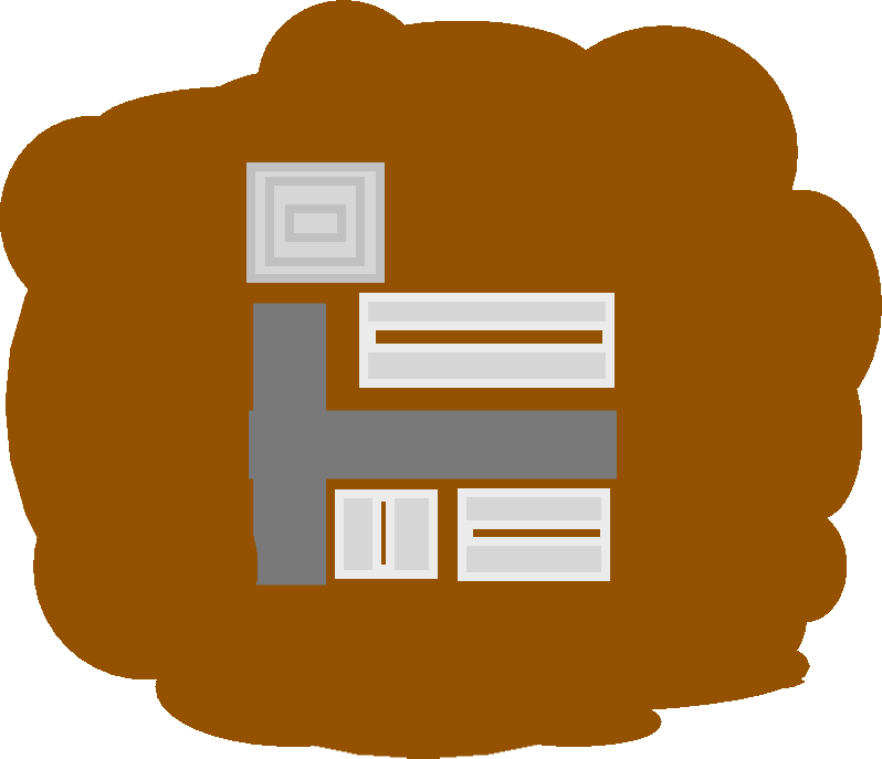 Citys - Deadly Ditch - Citys - Deadly Ditch (798x687)