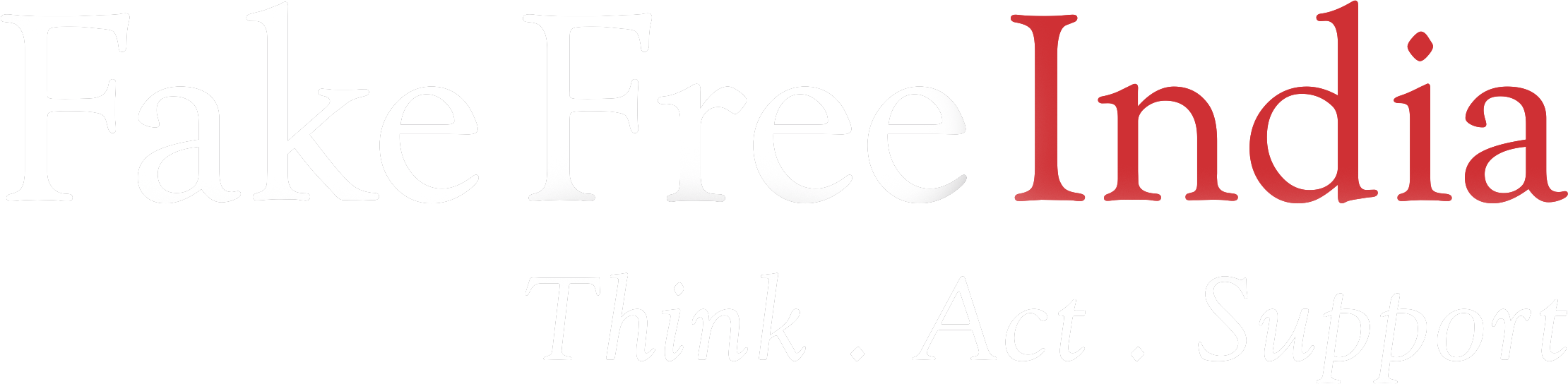 Malviya Nagar, New Delhi, India, 110017 - Human Values (2220x544)