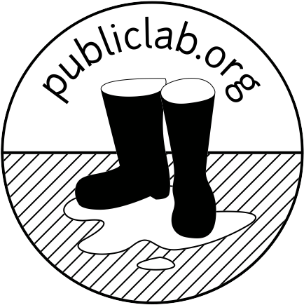 Log In - Public Lab Logo (442x443)