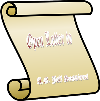 An Open Letter To Ag Jeff Sessions - Twitter (347x352)