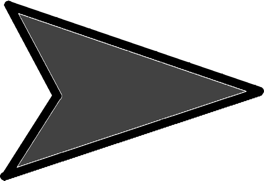 You - Crouch - Triangle (864x593)