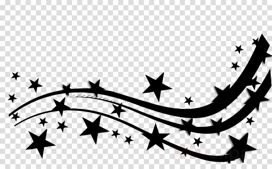 Stars And Stripes Clipart Independence Day United States - Independence Day Email Template (900x560)