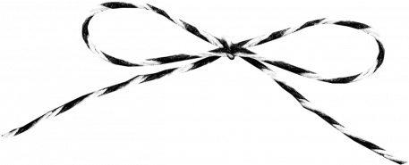 No Tricks, Just Treats - Sketch (456x456)