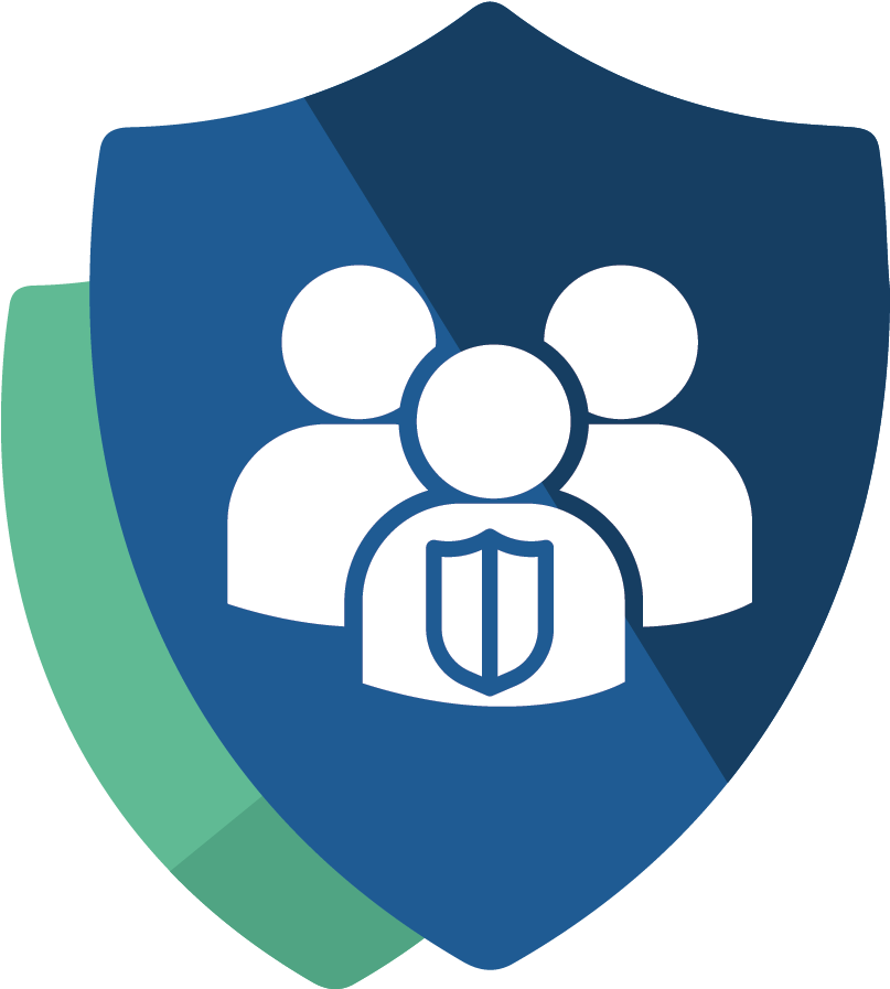 Group Insurance Plans - Icon Corporate Benefits App (900x900)