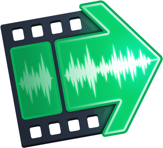 Ishowu Instant Im Mac App Store - Ishowu Instant (630x630)