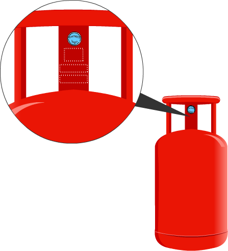 Duplication Not Possible - Duplication Not Possible (447x491)