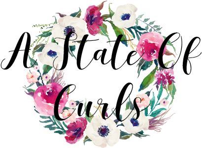 Do All Things With Great Kindness (476x320)