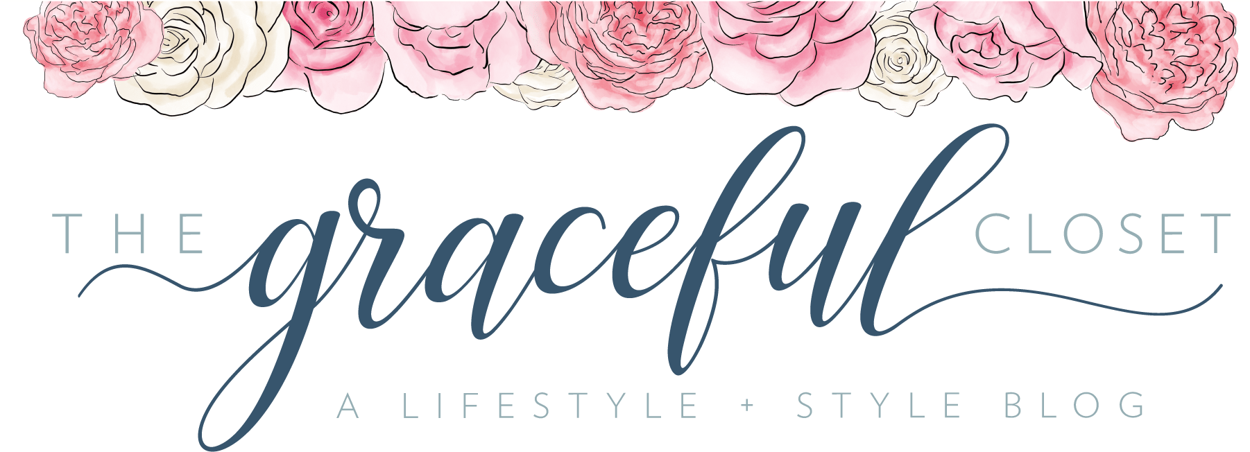 The Graceful Closet - Calligraphy (1842x682)