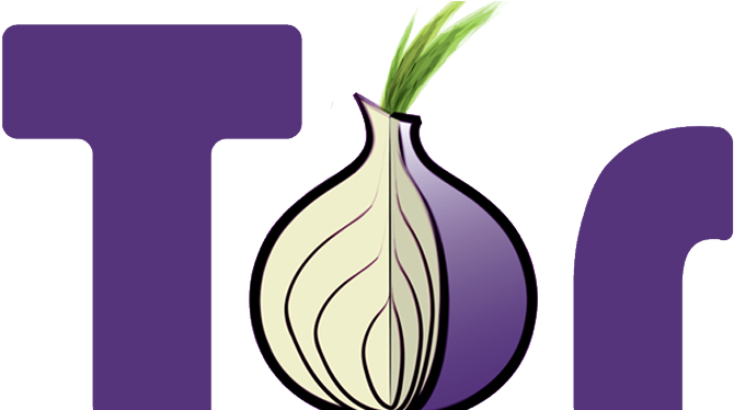 Tor Onion (711x373)