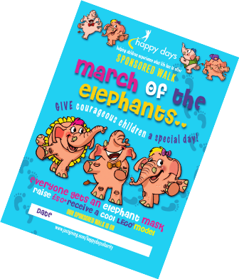 You Might Also Be Interested In - You Might Also Be Interested In (336x393)