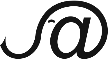 Gallery/happy Elephant Limpo Preto - Gallery/happy Elephant Limpo Preto (406x426)