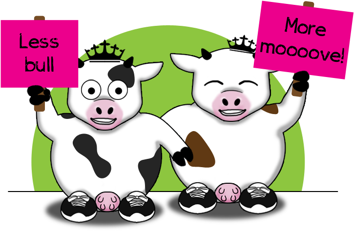 Stu Runs On Twitter - Cartoon (1024x512)