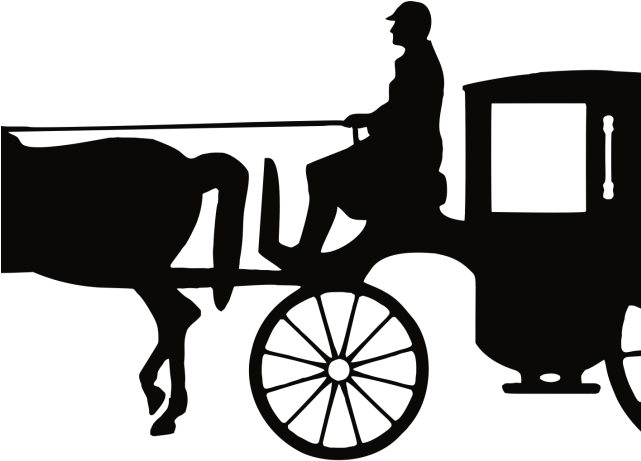 Drawn Carriage Svg - Racing Boy Mags For Mio I 125 (640x480)