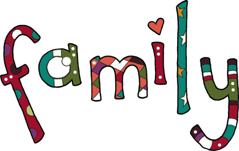 Gregory And Jayme Have Been Married Since - Gregory And Jayme Have Been Married Since (475x302)